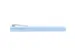 Vulpen Faber-Castell Grip 2010 M sky blue