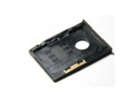 KYOCERA 1702P60UN1, Zwart, 1 stuk(s)