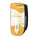 Zonnebranddispenser 800ml POUCH