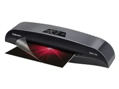 Lamineermachine Fellowes Calibre A3