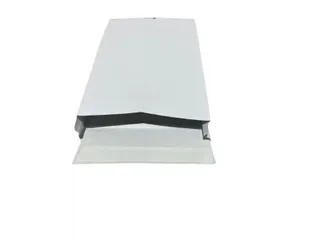 Securitex envelop IEZZY 250x350x38mm 10 stuks - 1