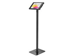Compulocks 150B209SWLB, 27,9 cm (11 inch), Apple