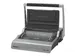 Inbindmachine Fellowes Galaxy 21-gaats