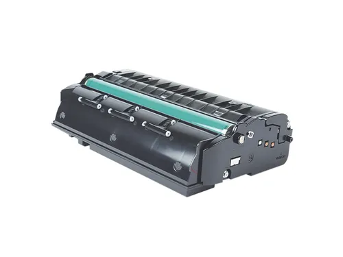 841887 Ricoh Mp 401 spf Toner Zwart