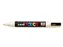 Verfstift Posca PC5M Medium Punt 1,8-2,5mm Beige