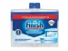 Vaatwasmachine reiniger Finish regular 250ml