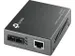 Mc200Cm Media Converter 1000Base-SX/1000Base-T