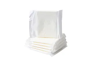 Maandverband Ultra Wings 6x40 Stuks - 3