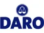 Daro logo