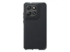 Spectrum_R Case Motorola Edge 50 Neo / ThinkPhone 25 Solid zwart mat