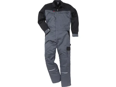 Fristads 8612 overall - XL