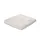 Bedlaken non woven 23gr wit 240x140cm individueel verpakt 50 stuks