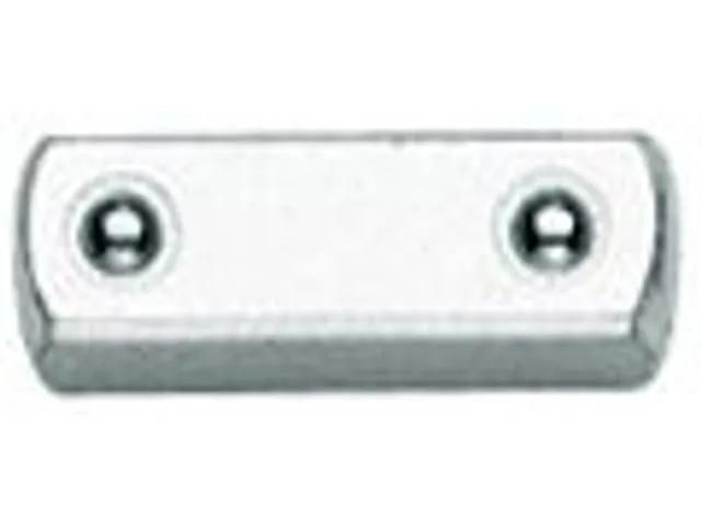 3094 Carré d'assemblage 3/8 29mm