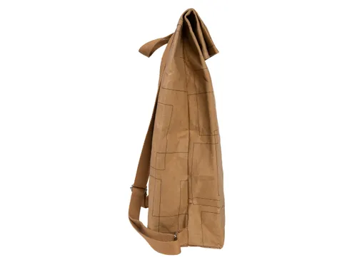 Rugtas washable paper Eterneco