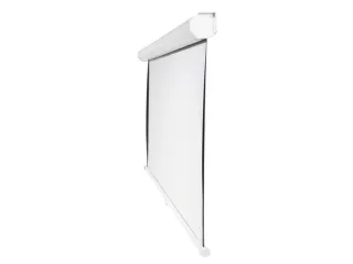 Projectiescherm H X B 150x200 Cm Formaat 4:3 Handbediend - 3