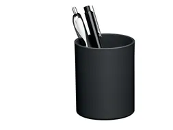 Pennenbak Durable ECO Zwart