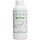 Green Bulk Liquid 1L