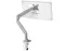 Monitorarm Kensington SmartFit one-touch enkel