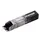 Talens houtskool 3 - 4 mm, doosje met 30 staafjes