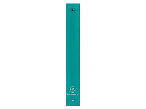 Ringmap PP OPAK A4+ 4R 30mm 10-geass.
