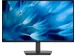 Ecran PC 27 inch Dell Pro E2726DS QHD