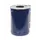 afvalbak,HxØ 950x380mm,afvalbak inhoud 46,5l,wand/paal