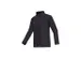 Poloshirt Forbes Marine Vlamvertragend Lange Mouwen Maat EEL