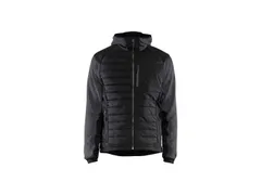 Blåkläder 5930 jack - XL