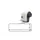 Etiket Dk-11208 38x90mm Groot Adres 400 Stuks