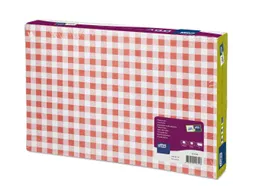 Tork 474567 Placemat Bistrorood