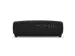 BenQ W2720i 4K UHD LED home cinema beamer