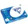 Clairefontaine Clairalfa Presentatiepapier A3 100 Gram
