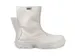 Bottes de sécurité Cofra Tarquinius S2, SRC, ESD, blanches, pointure