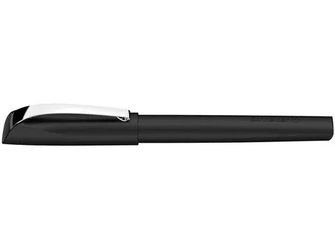 Rollerball Schneider Ceod Shiny spider black