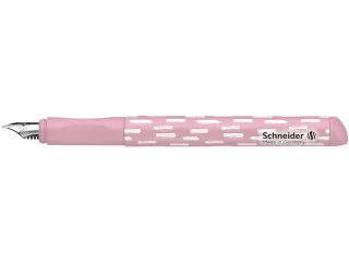 Vulpen Schneider Glam lines - 4