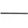 Tulpvormige IC Voet, Enkele RIJ, 40 Contacten, Pitch = 2.54mm