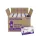 Kimberly 9921 Sterling Handschoen nitril grijs maat M