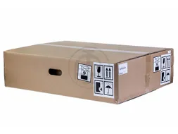 A 161 r 71300 Konica Bh C224 Transferband
