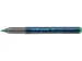 Universele marker Schneider Maxx 224 M permanent groen
