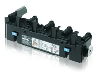 Epson Laser tonercollect bottle
