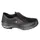 Grisport 72009 var 7 veiligheidsinstapper S1P - 44
