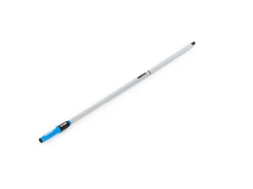 TF-Z850 Momentsleutel TORCOFIX Z 22 250-850 Nm
