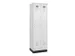 locker voor scheiding van kleding,HxBxD 1950x600x500mm,2vak