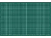 DiscountOffice Snijmachines