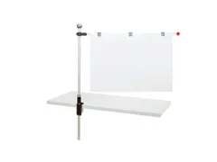 Tekeninghouder Tafel