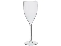 Cosy & Trendy Verres