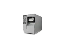 Zebra ZT510 labelprinter 4IN 203 Dpi Ethernet LAN Bluetooth
