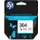 inktcartridge 304 100 pagina's OEM N9K05AE 3 kleuren