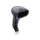 QW2520-BKK1S DATALOGIC Quickscan 2520 Barcode scanner 2D LED Hand