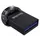 USB stick 3.1 Sandisk Cruzer Ultra Fit USB-A 32GB